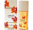 Opium Orchidee de Chine Eau d`Orient Yves Saint Laurent