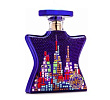 New York Nights Solo Skyline Edition Bond No.9