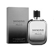 Mankind Ultimate Kenneth Cole