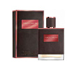 Smoked Oud for men Vince Camuto