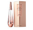 L'Eau d'Issey Pure Nectar de Parfum Issey Miyake