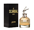 Scandal Gold Jean Paul Gaultier