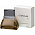 Canali Men 100 .
