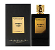 Fresh Oud Rosendo Mateu Olfactive Expressions