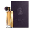 Neroli Outrenoir Guerlain