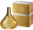 Spirit VIP for Women Antonio Banderas 