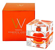 VV Tropic Roberto Verino