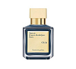 Oud Extrait De Parfum Maison Francis Kurkdjian 