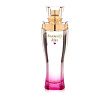 Heavenly Kiss Victoria's Secret