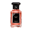Patchouli Paris Guerlain