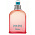 Amor Amor L'Eau 100 ��.