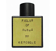 Fields of Rubus Kerosene