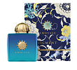 Figment Amouage