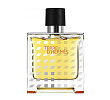 Terre d'Hermes Flacon H 2019 Parfum Hermes 