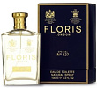 Special 127 Floris