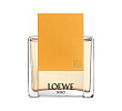 Solo Loewe Ella Eau de Toilette Loewe