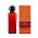 Eau de Rhubarbe Ecarlate 15 .