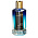Aoud Blue Notes 60 мл.