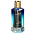 Aoud Blue Notes 60 .