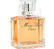 Miss Dior Cherie Christian Dior