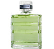 Vetiver Guerlain