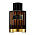 Mystery Tobacco 100 .