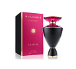 Amarena Bvlgari