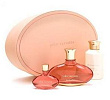 Women Gift Set John Varvatos