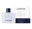 Lacoste Live 2022 Lacoste