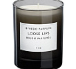 Loose Lips Candle Byredo