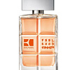 Boss Orange for Men Feel Good Summer Hugo Boss