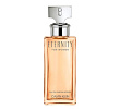 Eternity Eau de Parfum Intense For Women Calvin Klein