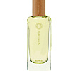 Hermessence Vetiver Tonka Hermes 