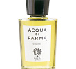 Colonia Acqua Di Parma