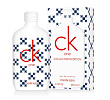 CK One Collector's Edition Calvin Klein
