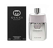 Gucci Guilty Pour Homme Platinum Gucci