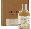 Limette 37 Le Labo