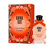 L'Amour Rose Versailles Anna Sui