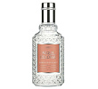 Acqua Colonia Pomelo & Sea Salt 4711