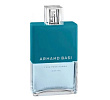 L'Eau Pour Homme Blue Tea Armand Basi