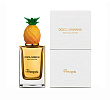 Pineapple Dolce & Gabbana