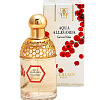 Aqua Allegoria Grosellina Guerlain