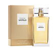 Untold Eau de Parfum Elizabeth Arden