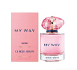 My Way Nectar Giorgio Armani