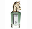 Fortuitous Finley Penhaligon's