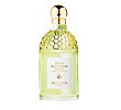 Nerolia Vetiver Harvest Guerlain