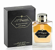 58 Avenue Montaigne Pour Homme Limited Edition S.T. Dupont