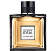 LHomme Ideal Guerlain