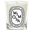 Mimosa Candle Diptyque