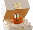 Profumo Acqua Di Parma